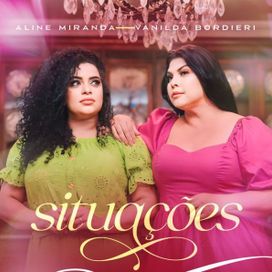 Situações - 2024 • Single/EP