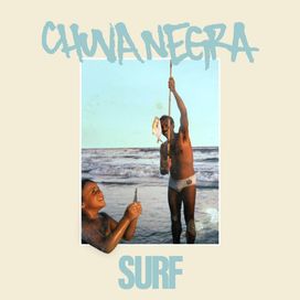 Surf - 2024 • Álbum