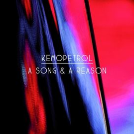 A Song &amp; A Reason - 2011 • Álbum