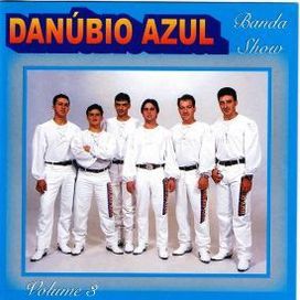 Judia do Véinho - 1997 • Álbum