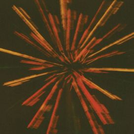 Years (By One Thousand Fingertips) - 2009 • Álbum