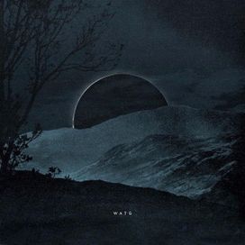 Eclipse - 2019 • Álbum