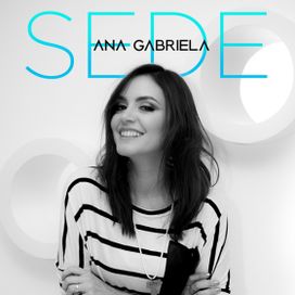 Sede - Ana Gabriela (Gospel)