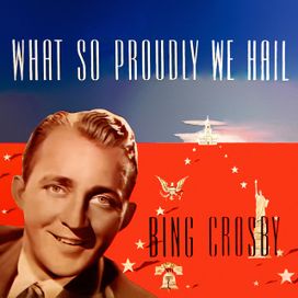 What So Proudly We Hail - 1946 • Álbum