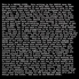 Go 2 - 1978 • Álbum