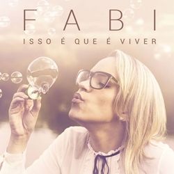 Isso Que é Viver - 2016 • Álbum