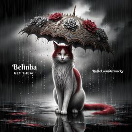 Belinha Get Them - 2024 • Álbum