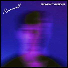 Midnight Versions - 2017 • Sencillo/EP