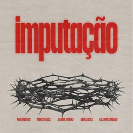Imputação - 2024 • Single/EP