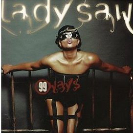 99 Ways - 1998 • Álbum