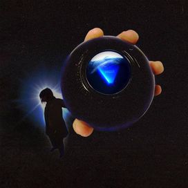 DECIDE - 2022 • Álbum