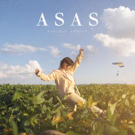 Asas - 2021 • Sencillo/EP
