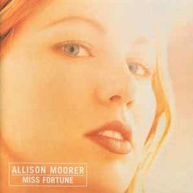 Miss Fortune - 2002 • Álbum