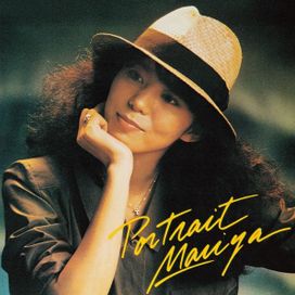Portrait - 1981 • Álbum