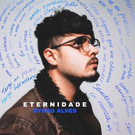 Eternidade - 2021 • Single/EP