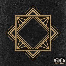 Dizzy Load - 2021 • Álbum