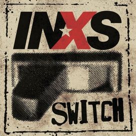 Switch - 2005 • Álbum