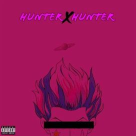 Hunter x Hunter  - 2023 • Sencillo/EP