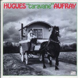 Caravane - 1981 • Álbum