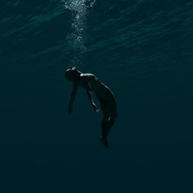 Apneia - 2022 • Sencillo/EP