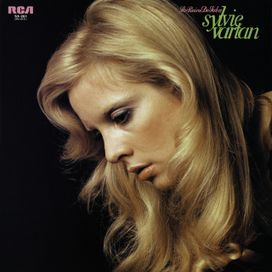 La Reine de Saba - 1974 • Álbum