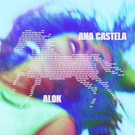 Deixa Nois Viver 🔊 (part. Alok) - 2025 • Single/EP