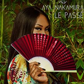 Le Passé - 2018 • Single/EP
