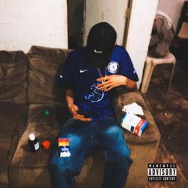 155 - 2021 • Single/EP