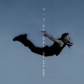solo (vol. 2) - 2024 • Álbum