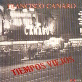 El Album de Oro - 2000 • Álbum