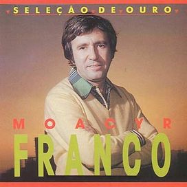 Seleção de Ouro - 2006 • Álbum