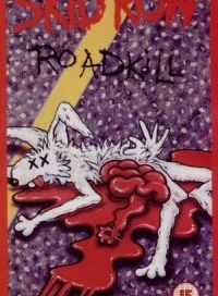 Road Kill - 1993 • Álbum