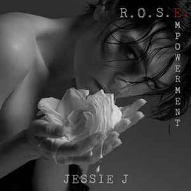 R.O.S.E. (Empowerment) - EP - 2018 • Single/EP