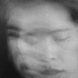 White Light - 2021 • Single/EP