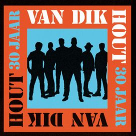 30 Jaar - 2024 • Álbum