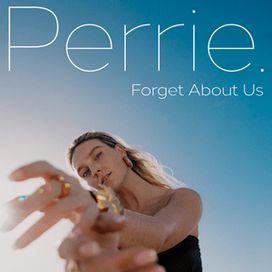 Forget About Us - 2024 • Single/EP