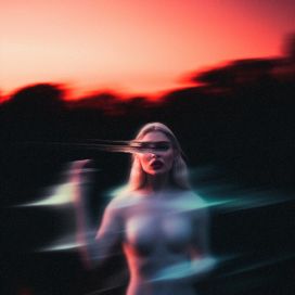 You Don't Know Me - 2024 • Single/EP