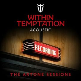 The Artone Sessions - 2024 • Sencillo/EP