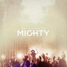Mighty - 2016 • Álbum