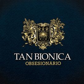 Obsesionario - 2010 • Álbum