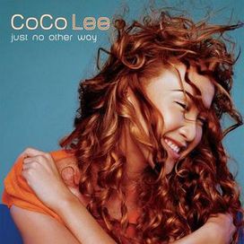 Just No Other Way - 1999 • Álbum