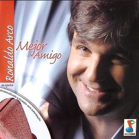 Mejor Amigo - 2004 • Álbum