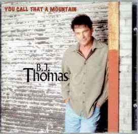 You Call That a Mountain - 2000 • Álbum