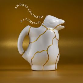 Razzmatazz - 2023 • Álbum