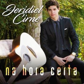 Na Hora Certa - 2017 • Álbum