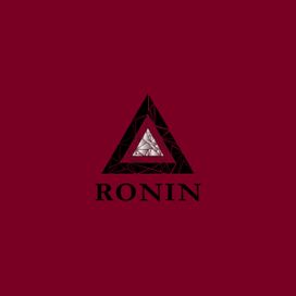 Ronin - 2013 • Álbum