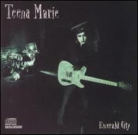 Emerald City - 1986 • Álbum