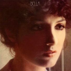 Bella - 1976 • Álbum