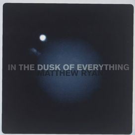 In The Dusk Of Everything - 2012 • Álbum