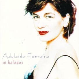 Só Baladas - 1998 • Recopilación